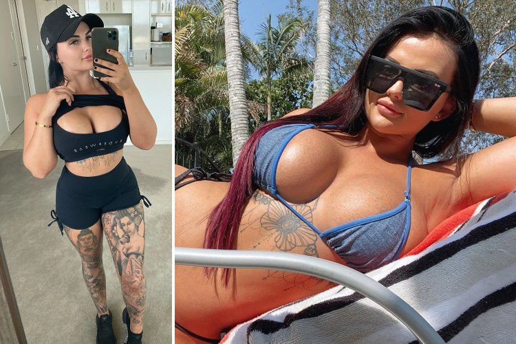 Equipment Jeep Musso