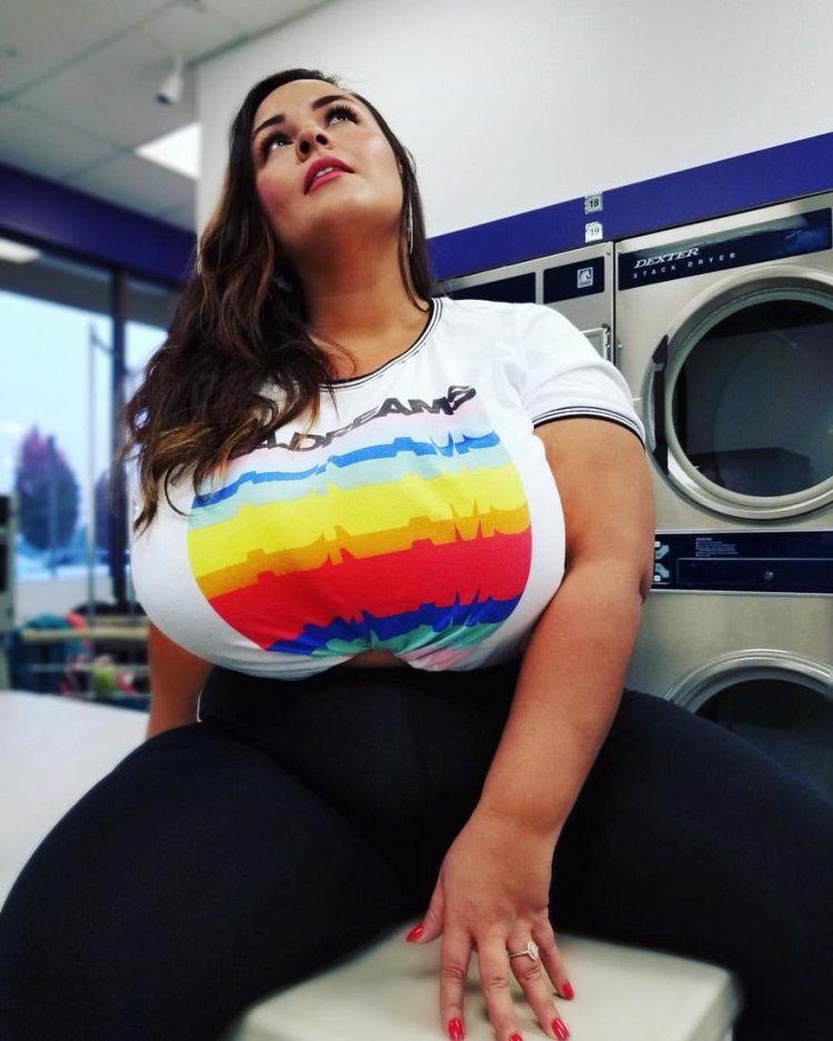 Nicole Denis Johanson Naked