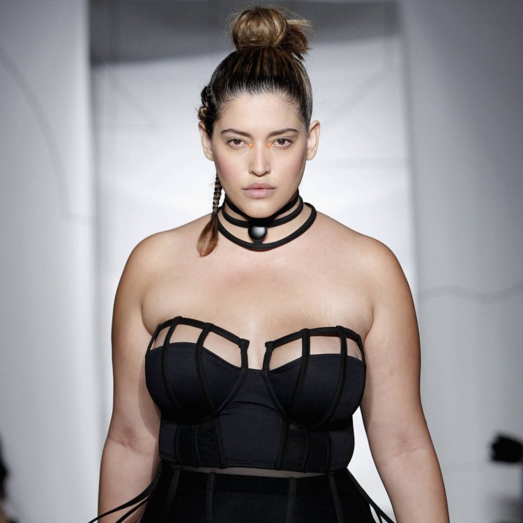 Miracles Denis Johansson Plus Saiz