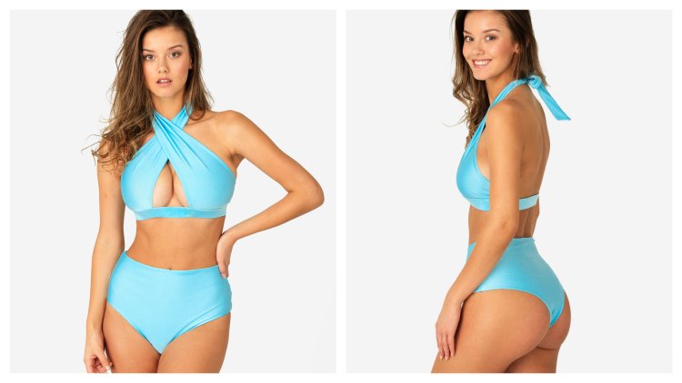 Nicola Cavanis to plastic