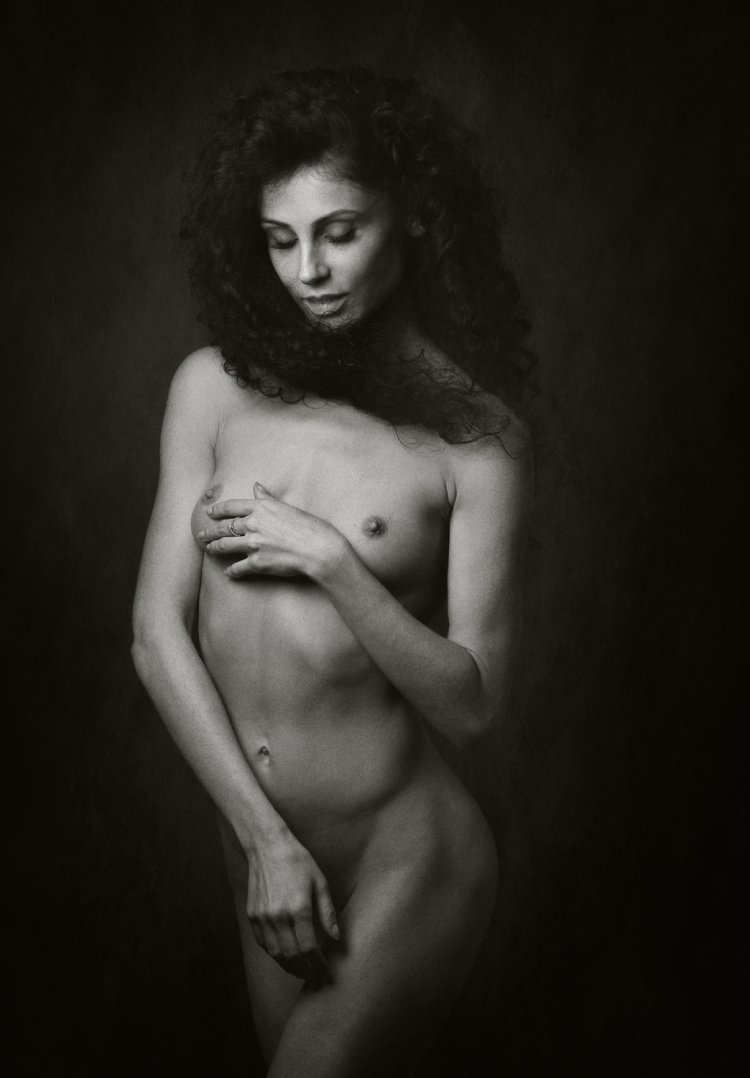 Photographer Zakhar Rise (Zachar Rise) 18+