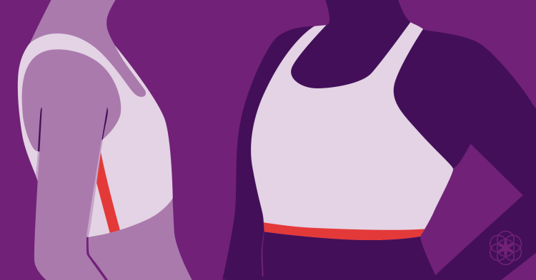 Sensual Jane Selfie in a dress