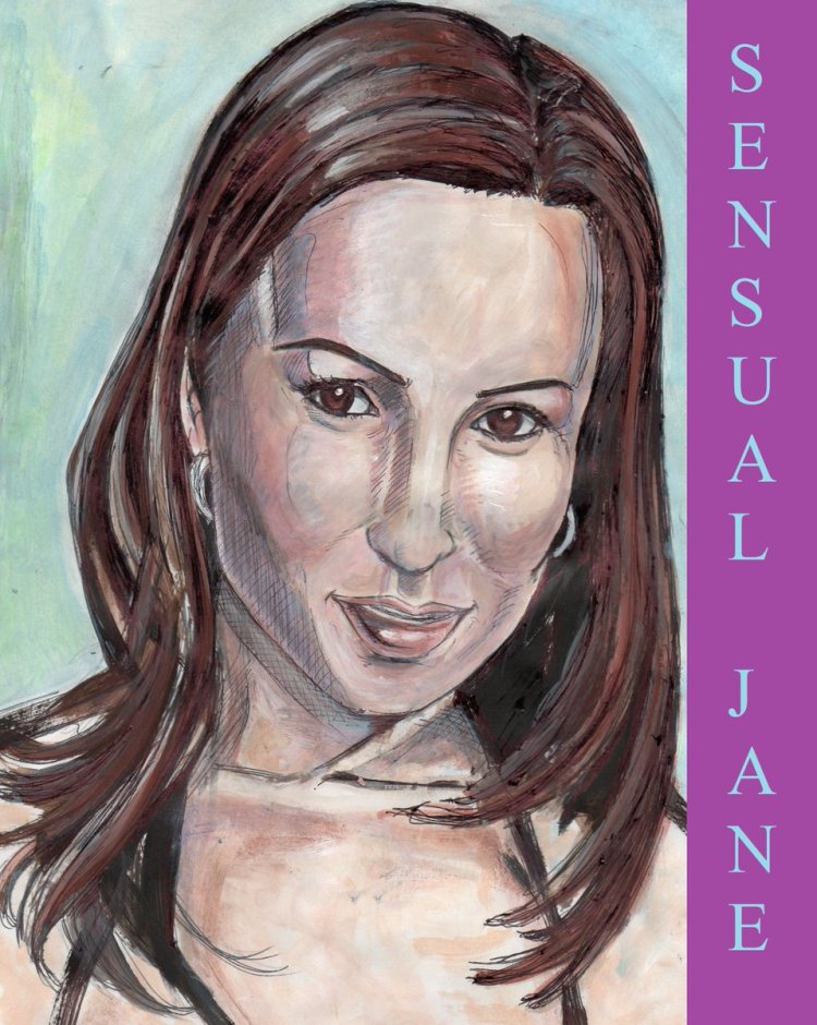 How to Use A Binder Bra