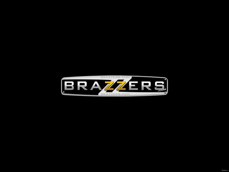 BRAZZERS SHOW