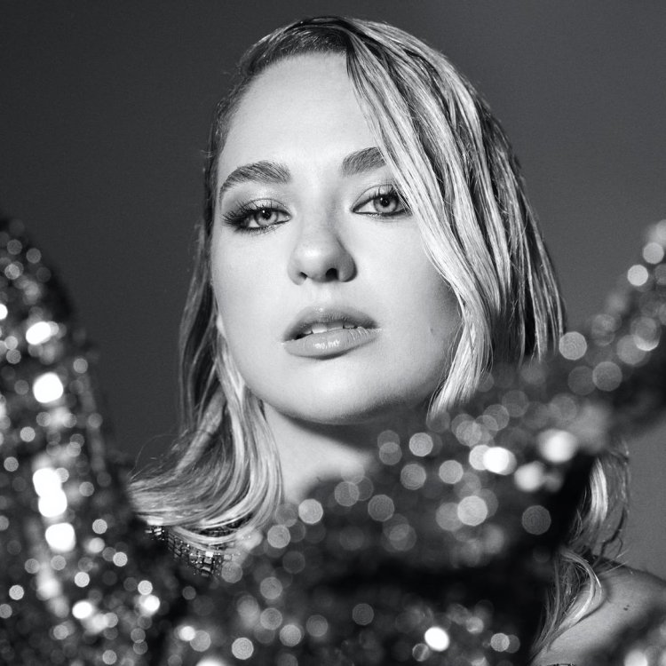 Skyler Joy actress photo