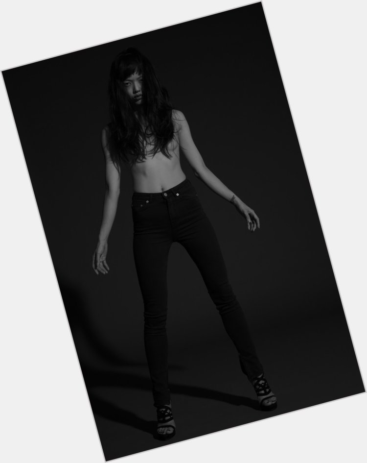 Rila Fukushima drain