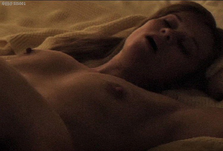 Erotic scenes with Reese Witherspoon