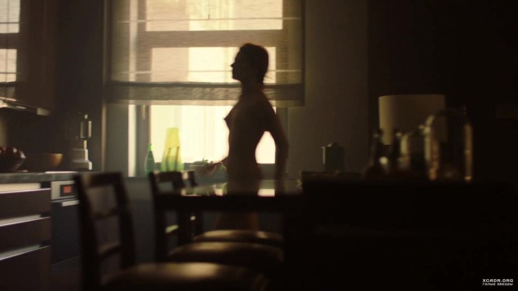 Maria Shumakova in the series "Sweet Life" (2014) Ero