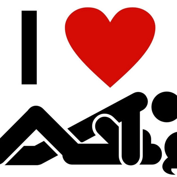 Kim Kardhaushan in porn films