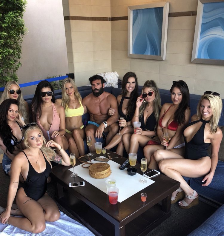 Wife and girlfriend amateur homemade