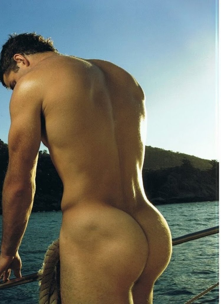 Beautiful men's priests and members