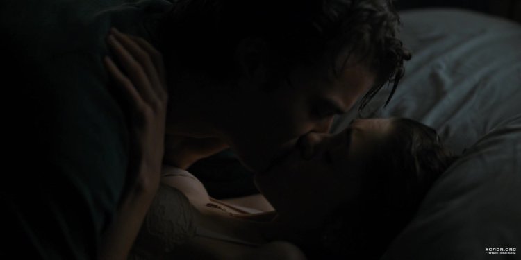 Maggie Stephenson Art