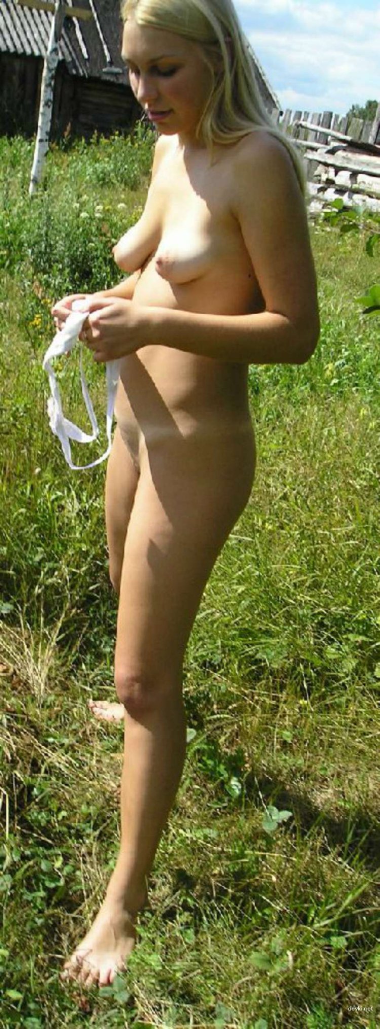 Zhanna Karpeykina Moscow Private erotic photo masturbation