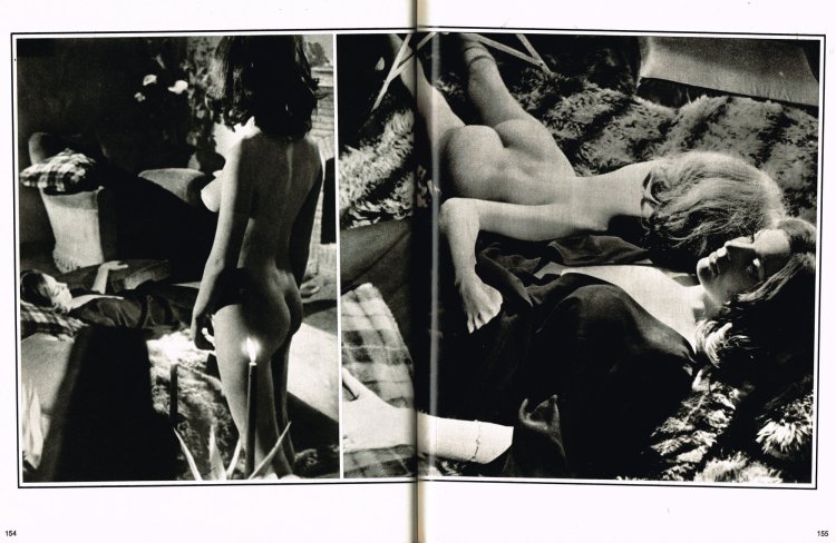 Irish McCalla Lady Tarzan