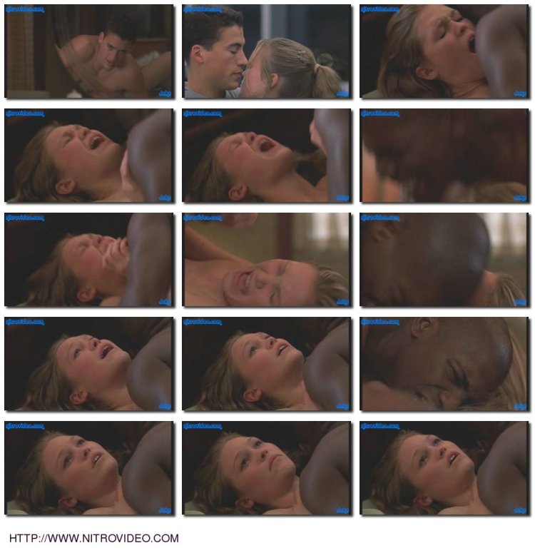 Julia Stiles Pornstar