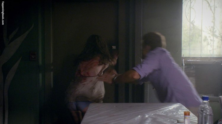 Julia Stiles Lesbian Scenes