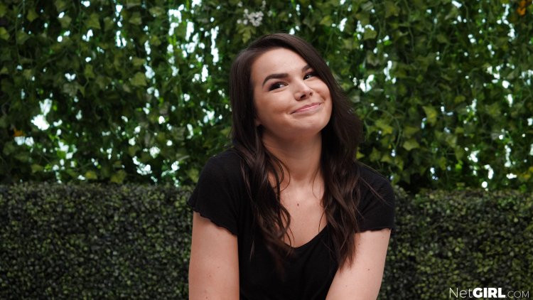 Keegan Whicker Onlyfans