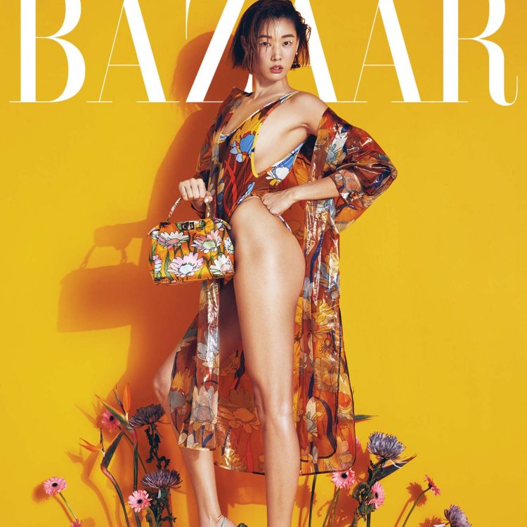 Khan hee chin golaya