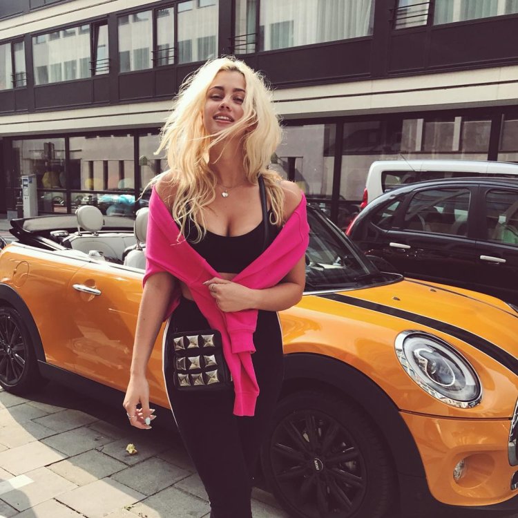 Mash Milash Mash Milash