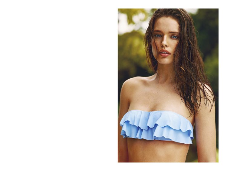 Emily Didonato stolen