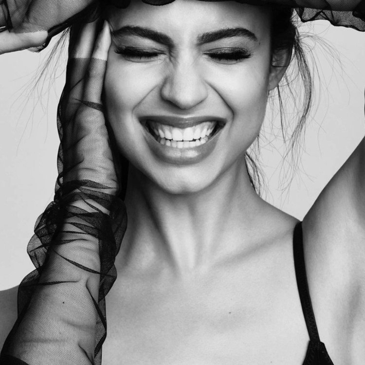 Sofia Jamora 2017 Proga