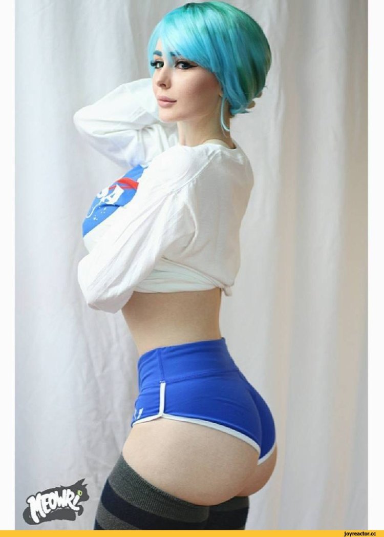 Mary Jane Cosplay Jenna Lynn