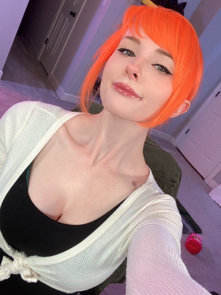Jennnnmeowri bee