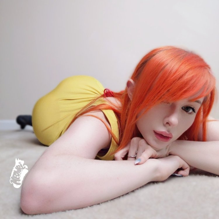 Jennnnmeowri drain 2020