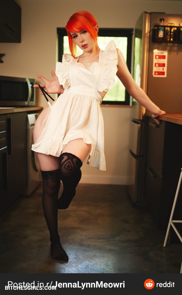 Daniel Denikola (@danielledenicola