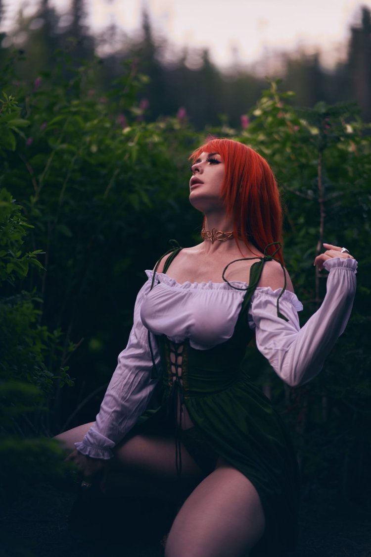 Meowri jenna lynn Plane drain