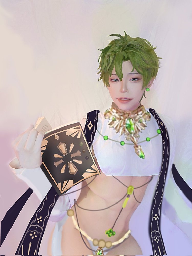 Cara Delevingne cornil Row hot