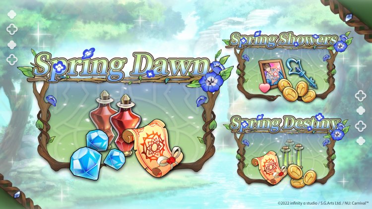 Andrea Martins Carnival in Rio