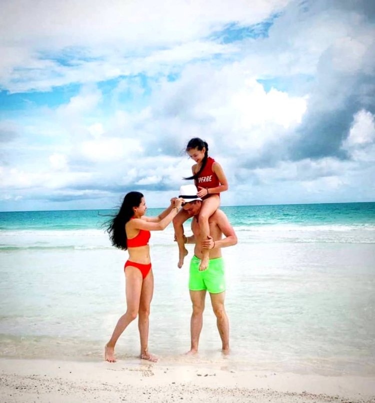 Kamila kus MIS Semperiopolis2022