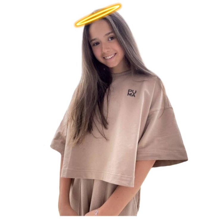 Anna Shcherbakova Bolero