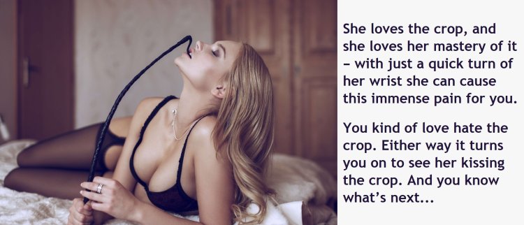 Gabriella Hella photo