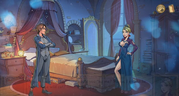 Amelia Bones innocent witches