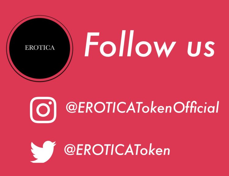 Seanaga Captions Art