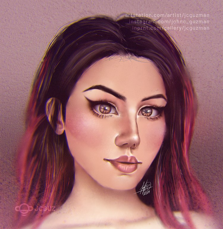 Maria Fernanda Fegalvao