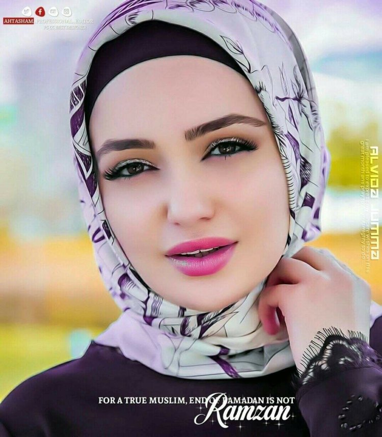 Tabarik Khadzhimuradov