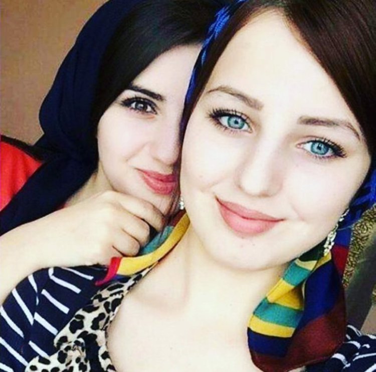 Photo الشيشال