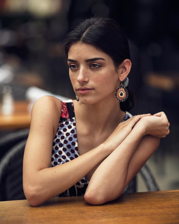 Naked photos Dixie Damelio