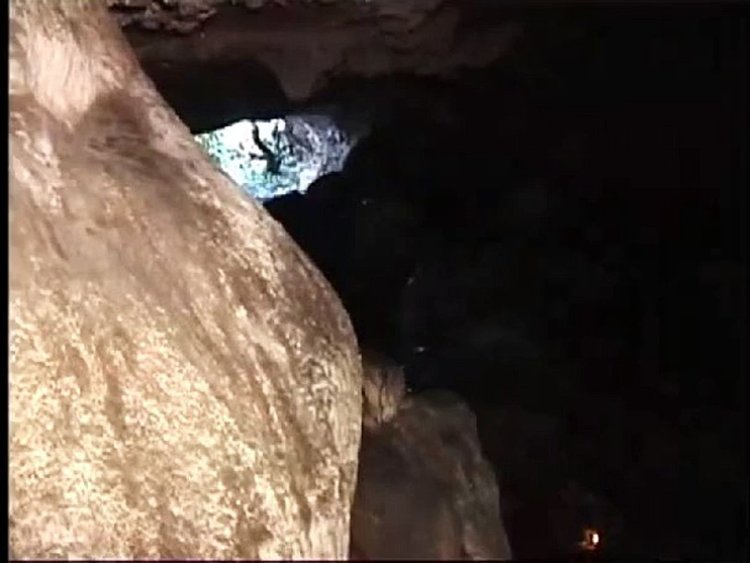 Vladik Anthology 12-14 Teil8