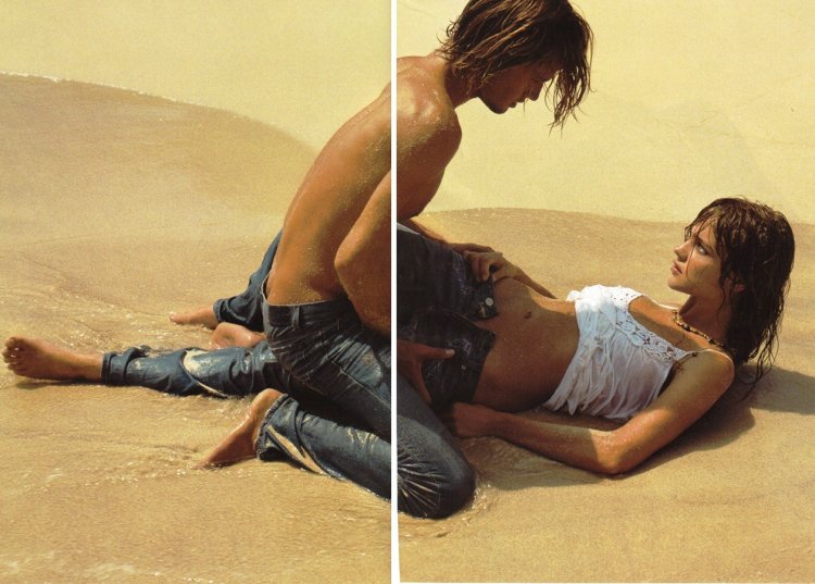 Video recordings boys beasts