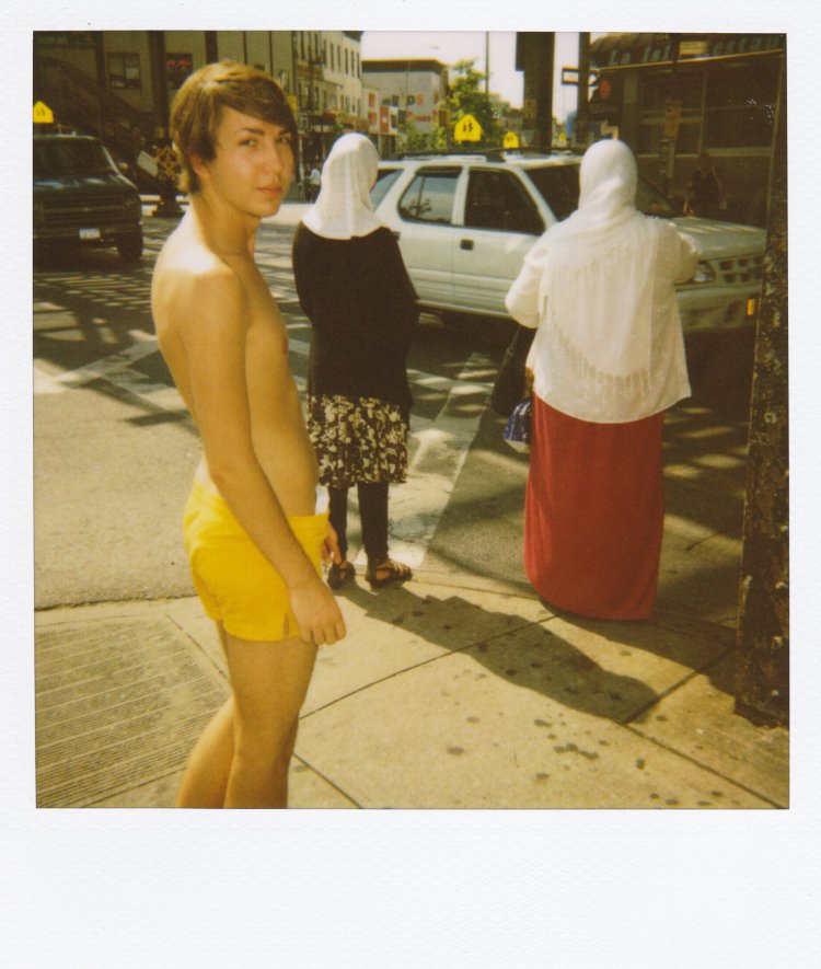 Vlad Shibanov prostitution