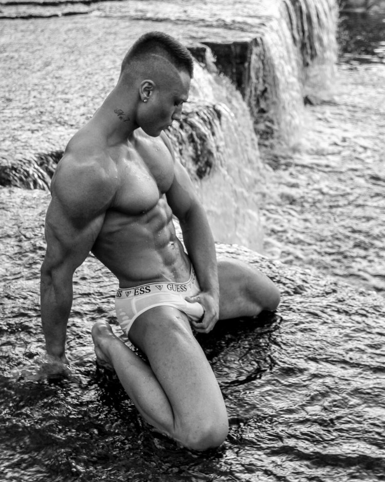 Dmitry Efanov Ivan Vitkauskas