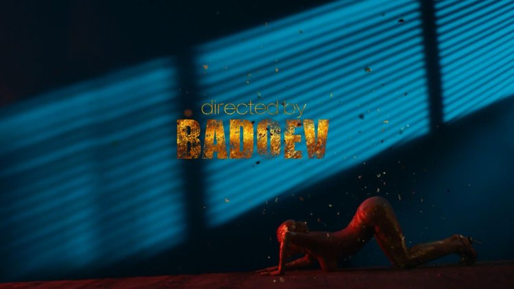 Tommie Jo Erotic wallpaper