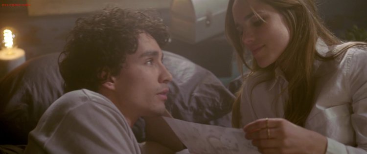 Jacqueline Bayers, September 13, 1996