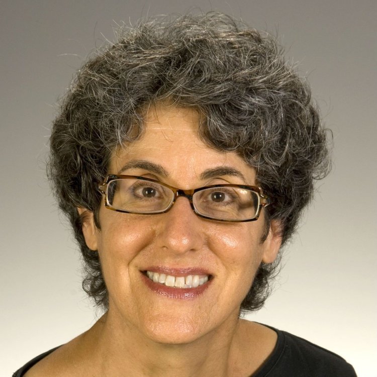 Mongoose LS 9000d keychain