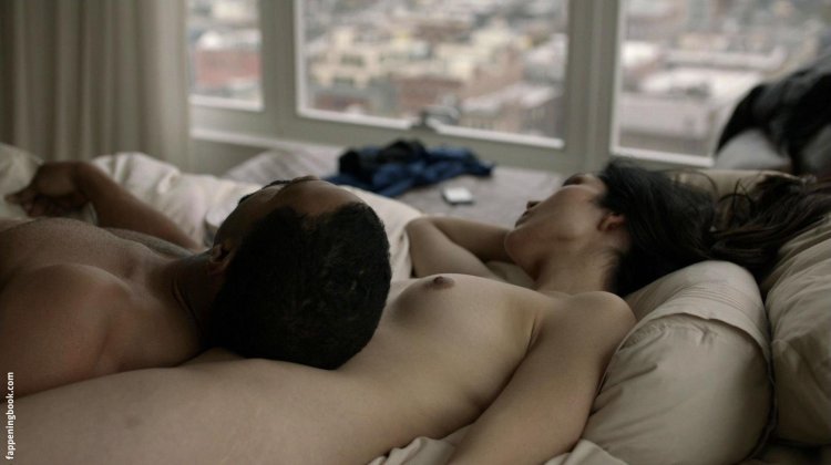 Power series LELA NOT