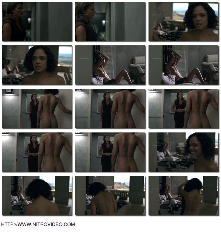 LIZL KARSTENS photo nude